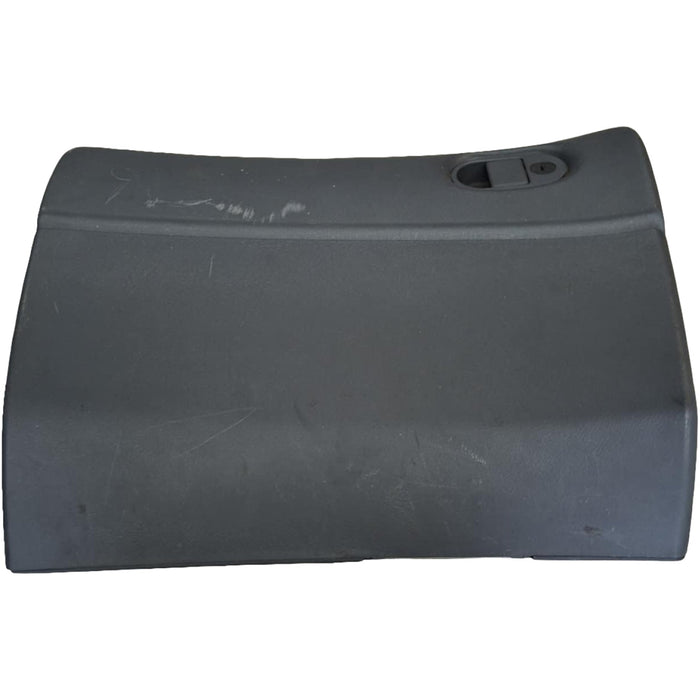 PH031 - VY HOLDEN COMMODORE - GLOVEBOX