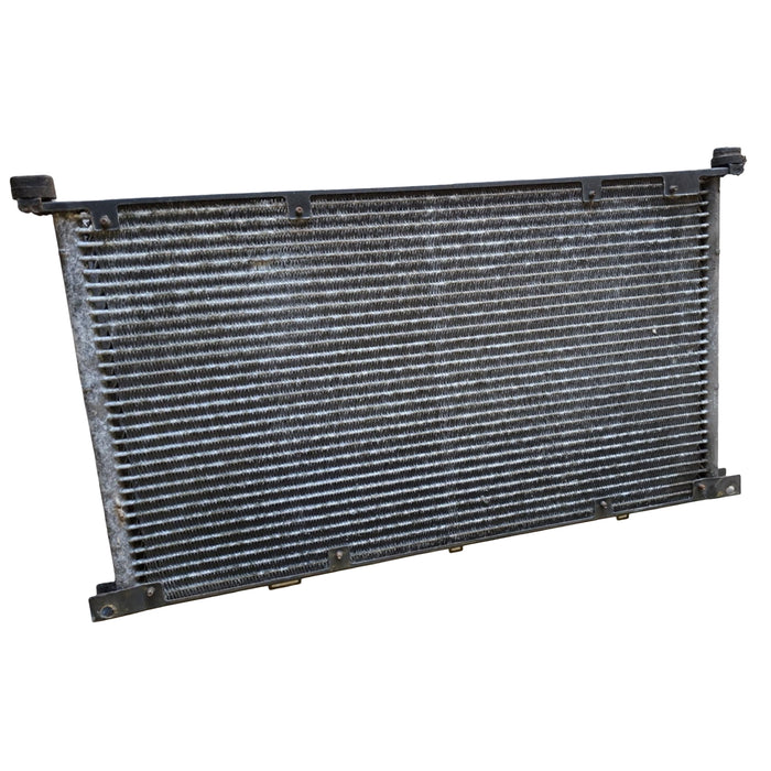 A262 - VP Holden Commodore Sedan - Radiator (AUTO V6)