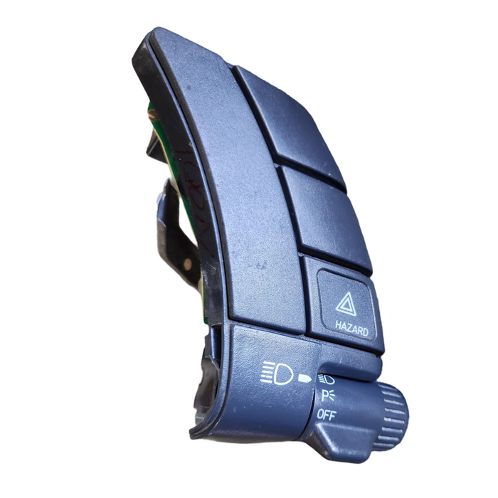 N001 Headlight switch