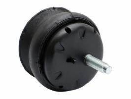 VZ - V6 - Engine Mounts - Passenger Side