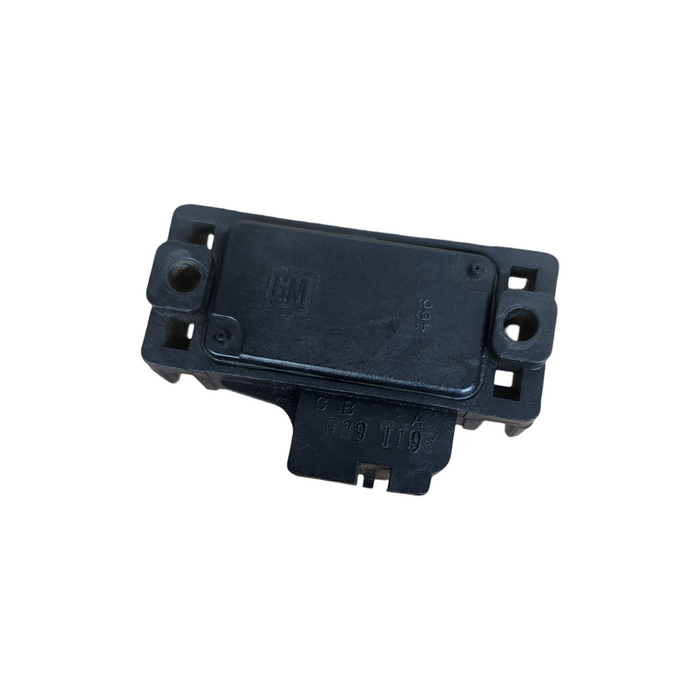 VN, VP, VR - MAFS SENSOR