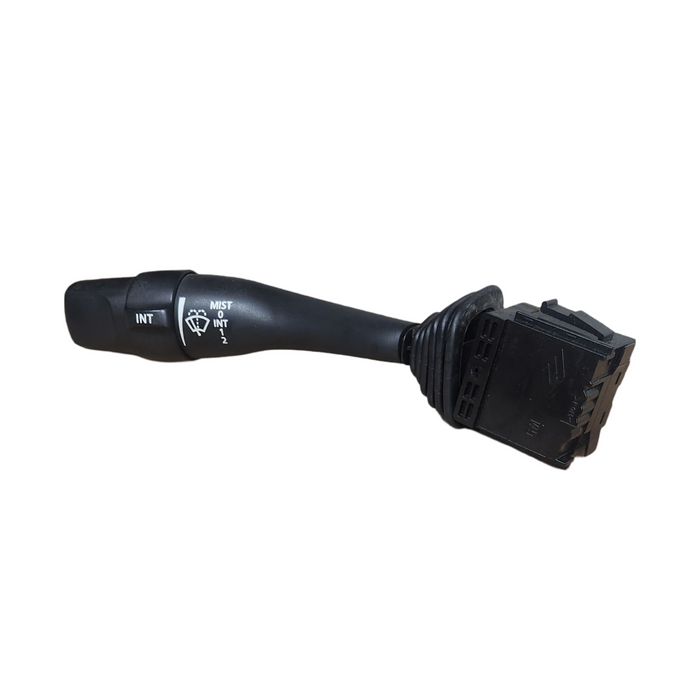 VY WIPER STALK