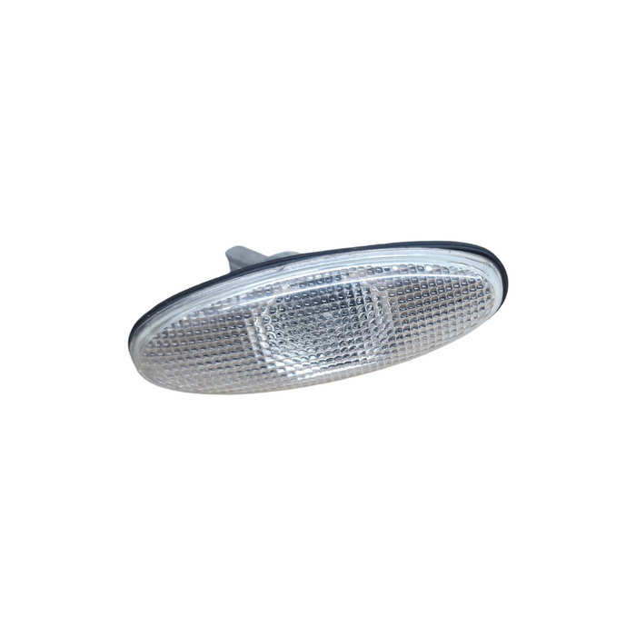 VT - GUARD BLINKER