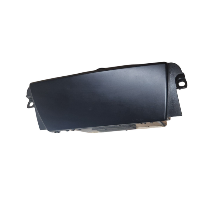 VZ - SS - FRONT DASH POCKET
