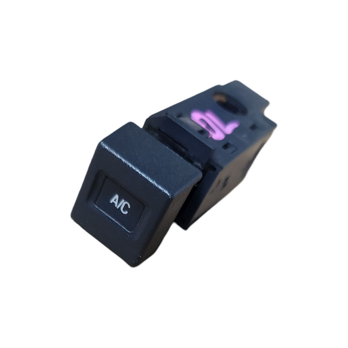 VN - HSV - AC SWITCH