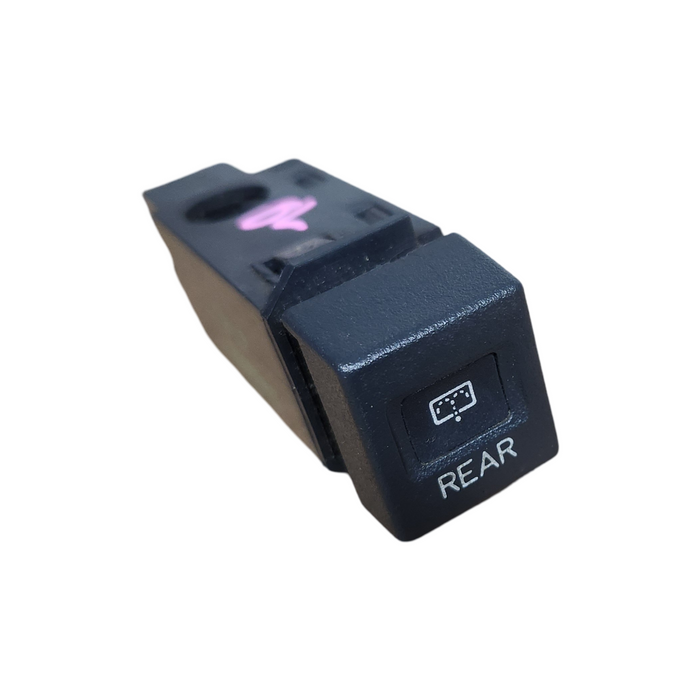 VN - HSV - REAR WIPER SWITCH