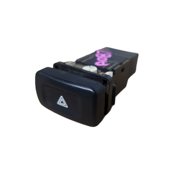 A087 - VS - HAZARD SWITCH