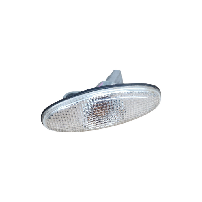 VT - GUARD BLINKER