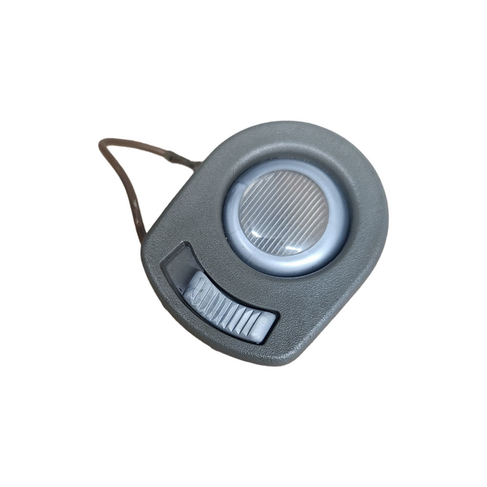 VS - STATESMAN COURTESY LIGHTS