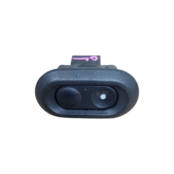 VP - REAR POWER WINDOW SWITCH