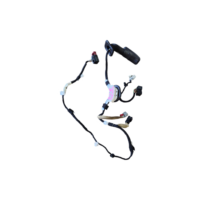 A232 - VF International - Passenger Front Door Harness