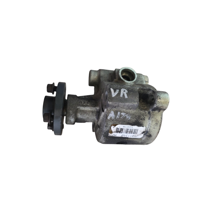 A178 - VR HOLDEN STATESMAN - Power Steer Pump V6