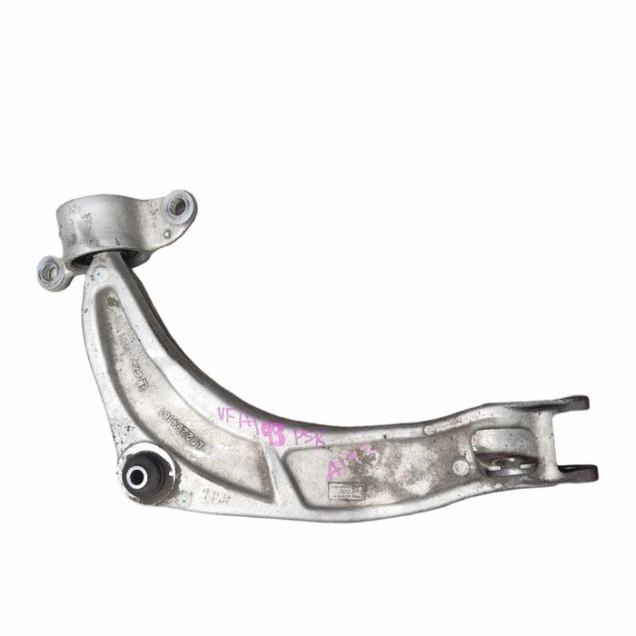 VF - REAR UPPER CONTROL ARM - PASSENGER SIDE