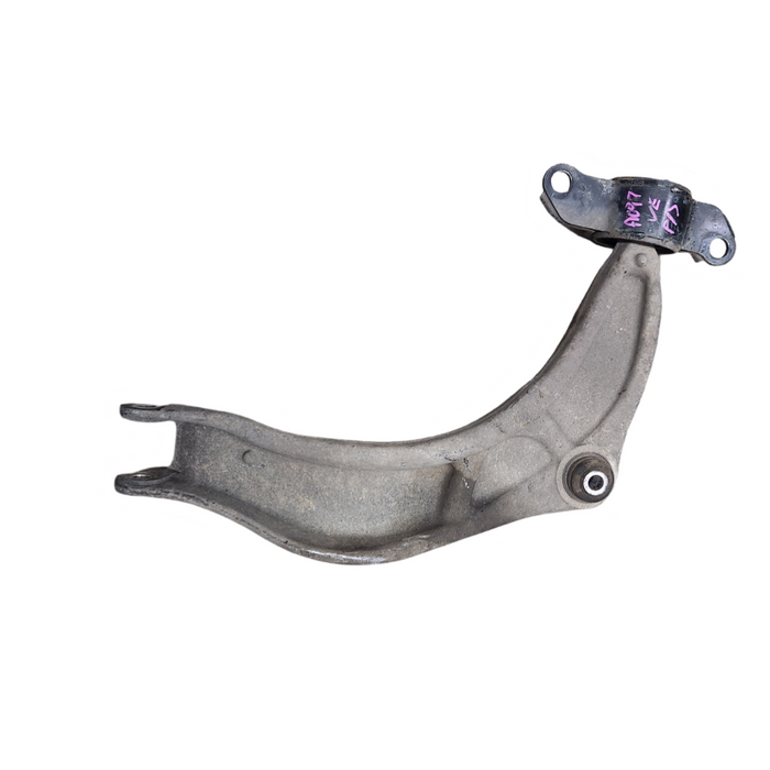 VE - REAR UPPER CONTROL ARM - PASSENGER SIDE