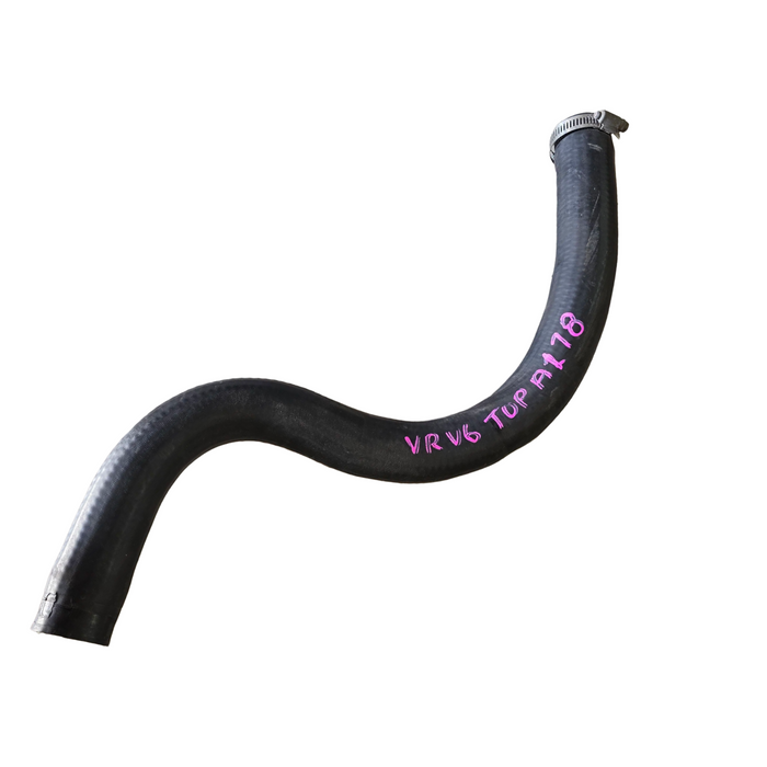 A178 - VR HOLDEN STATESMAN - Radiator Hose (TOP)