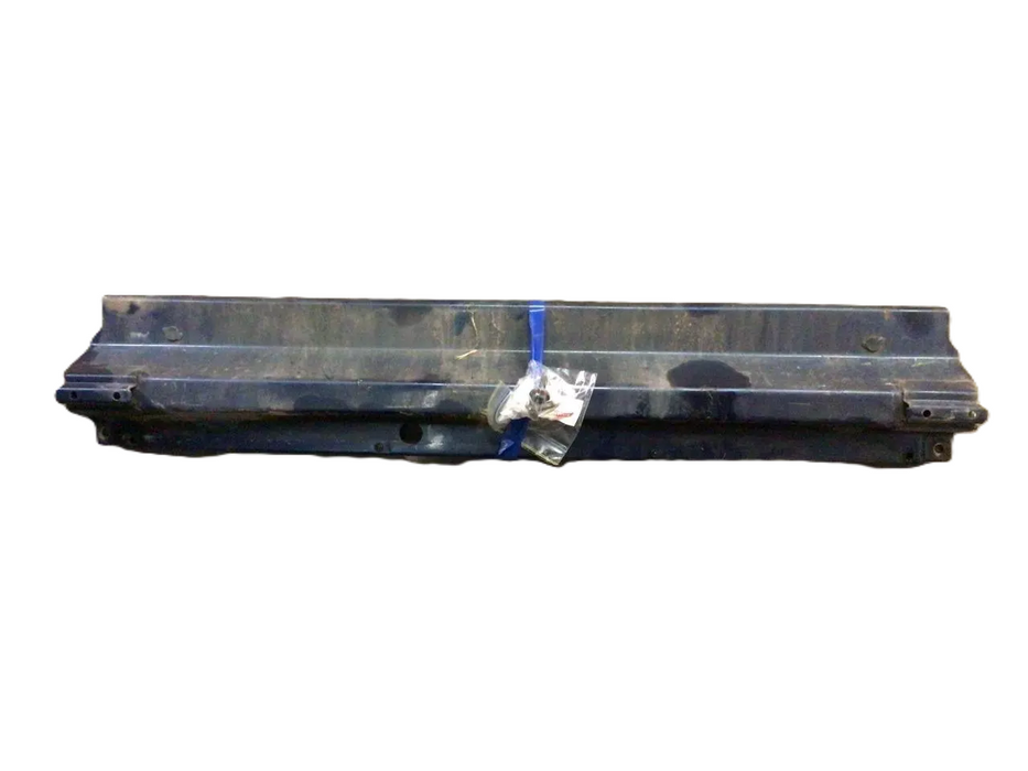 VR/VS - Rear Bar Rio