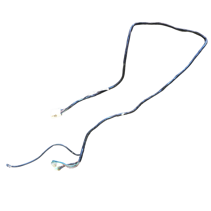 A271 - VS HOLDEN STATESMAN SII - Rear Door Harness