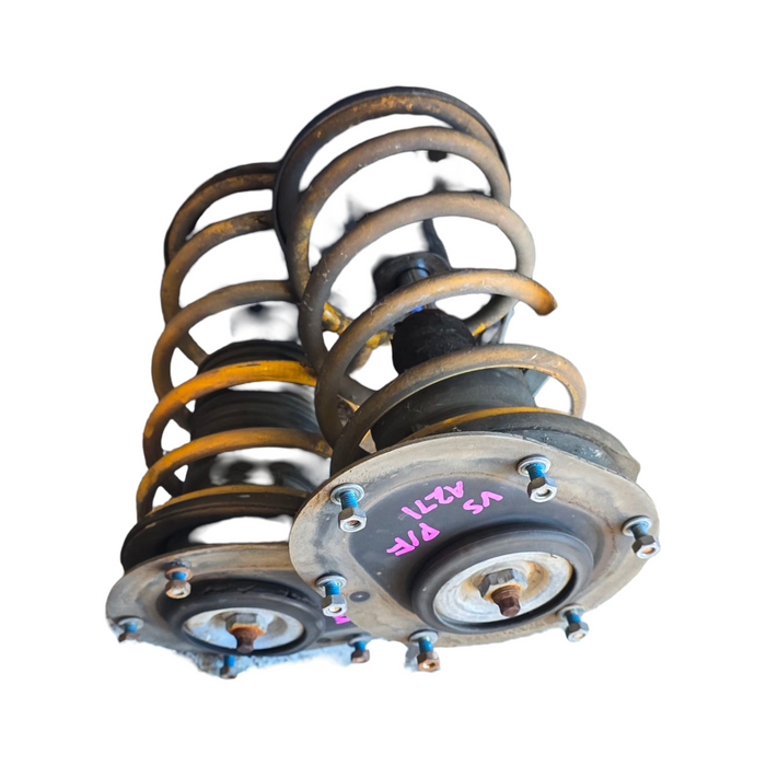 A271 - VS HOLDEN STATESMAN SII - Front Strut (STANDARD PAIR)