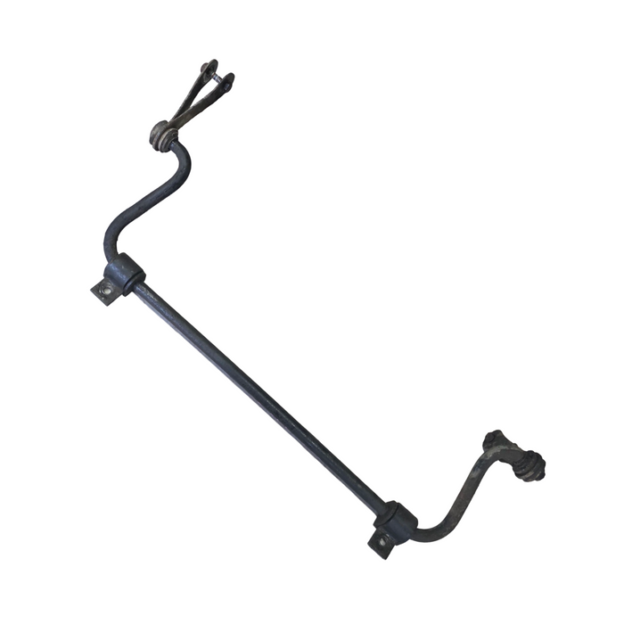 A178 - VR HOLDEN STATESMAN - Rear Sway Bar
