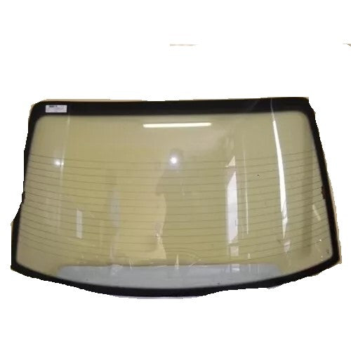 VR / VS - Rear Windscreen