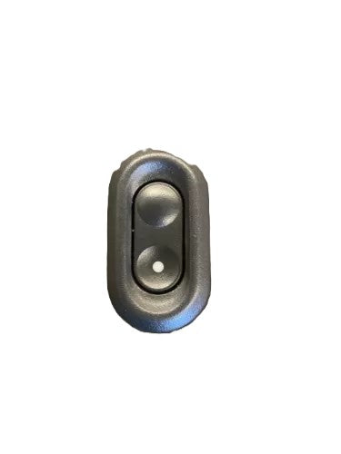 VN,VP,VQ,VR,VS - Rear Window Switch (GREY)