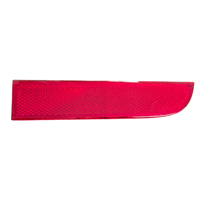 A260 - VY HOLDEN CREWMAN UTE - Rear Bar Reflectors (PASSENGER'S)