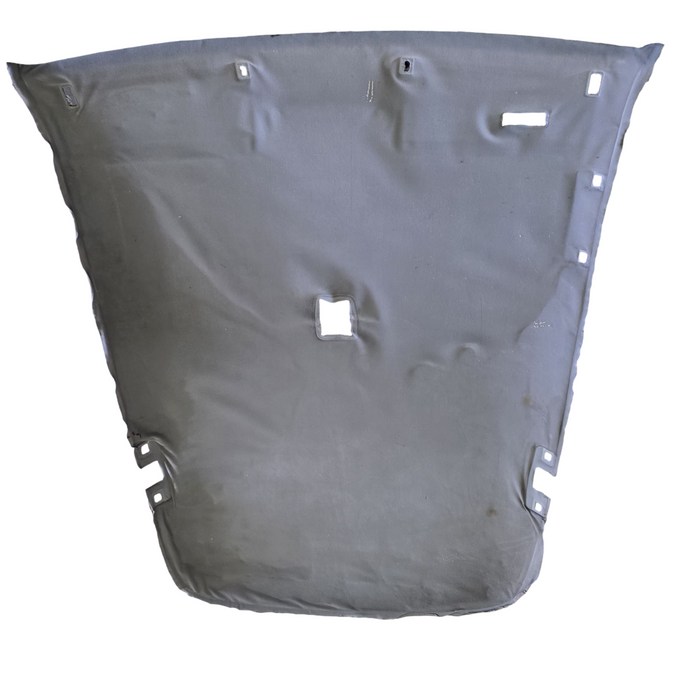 A271 - VS HOLDEN STATESMAN SII - Roof Lining