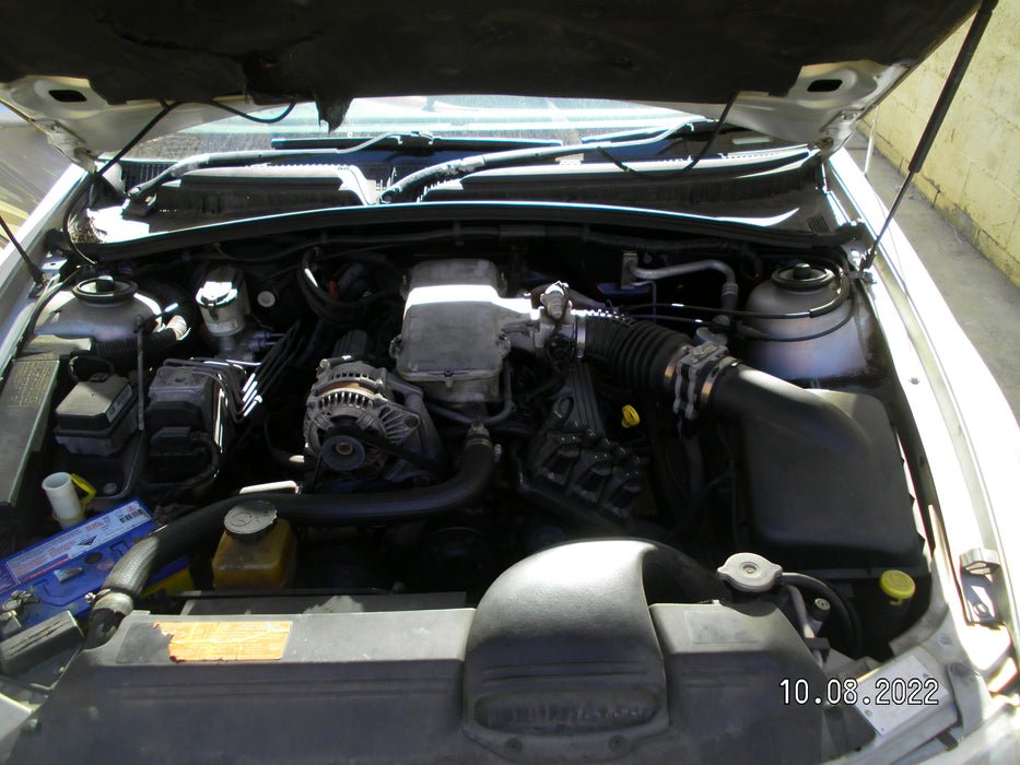 A044 - VT V6 Auto - Engine Harness
