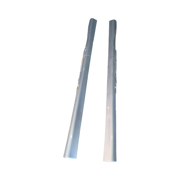 A271 - VS HOLDEN STATESMAN SII - Sideskirts (SET)