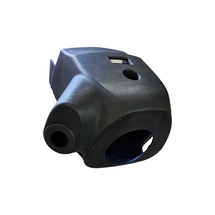 A232 - VF International - Steering Column Cover