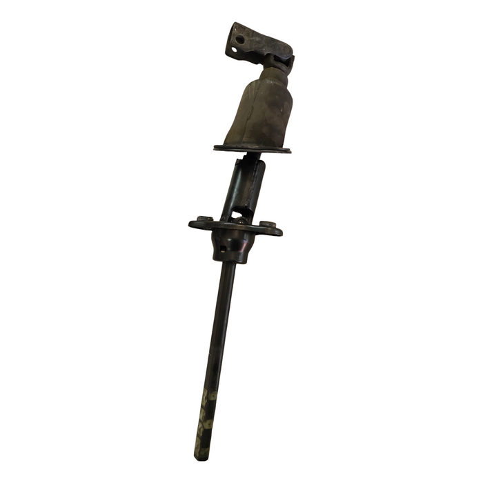 A178 - VR HOLDEN STATESMAN - Lower Steering Shaft
