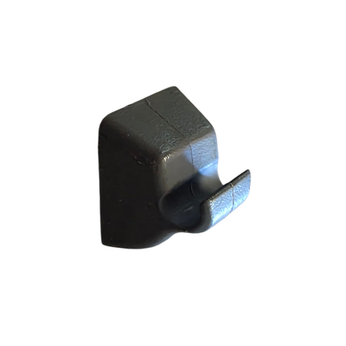 A271 - VS HOLDEN STATESMAN SII - Sunvisor Clip