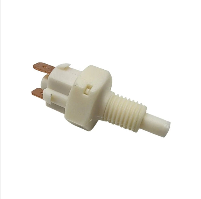 VN,VG,VP,VQ,VR,VS - BRAKE LIGHT SWITCH