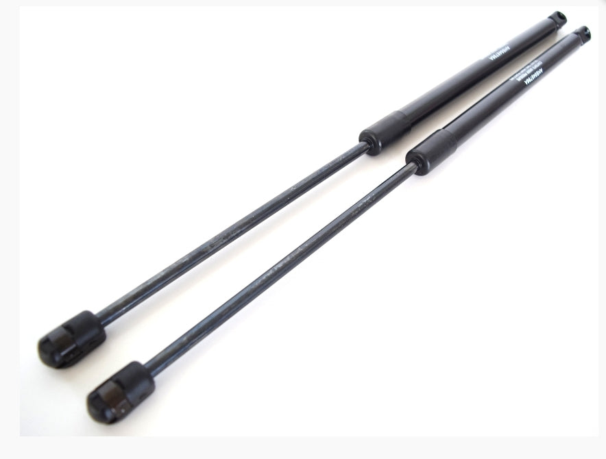 VN / VP WAGON - TAILGATE STRUTS (PAIR)