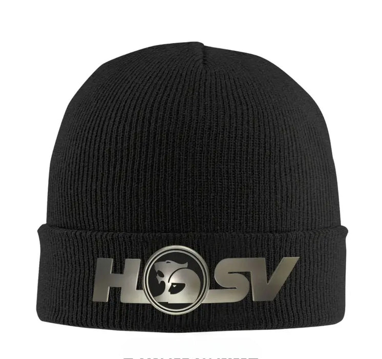 Holden HSV Beanie