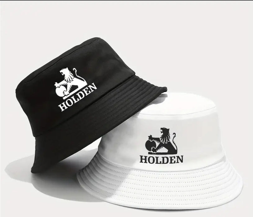 Holden Bucket Hat