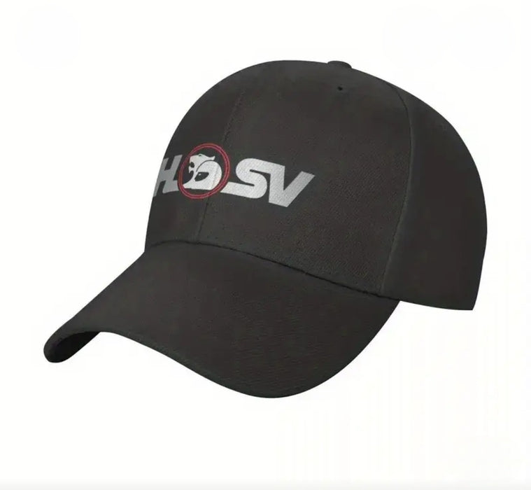 HSV Baseball Cap