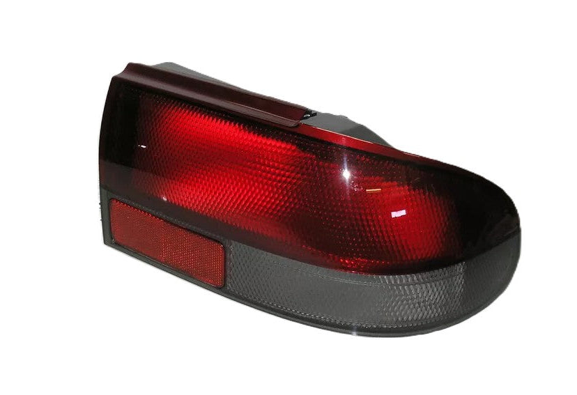 VR / VS HOLDEN COMMODORE SEDAN - TAILLIGHT DRIVERS SIDE CLEAR (NEW)