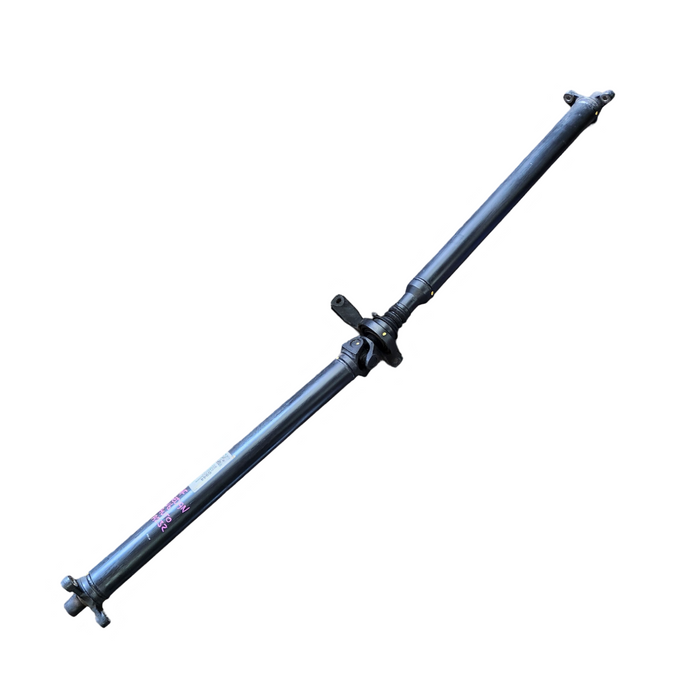 A232 - VF V6 Auto - Tailshaft - 5944