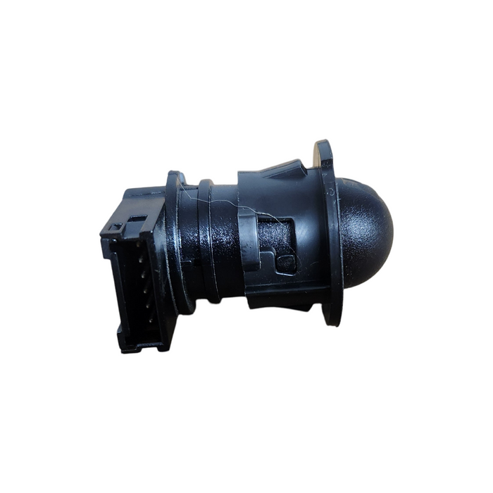 A232 - VF International - Temperature Sensor