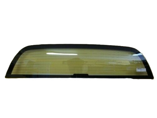 VU,VY,VZ - Rear UTE Windscreen