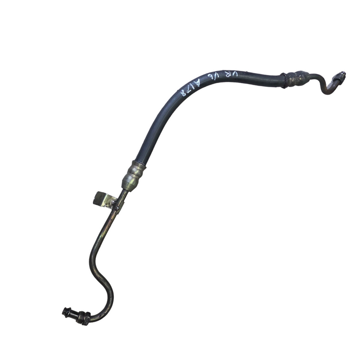 A178 - VR HOLDEN STATESMAN - Power Steering Hose (HIGH)