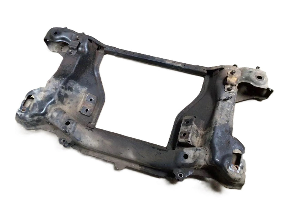 VT / VX SERIES I - K-FRAME V6