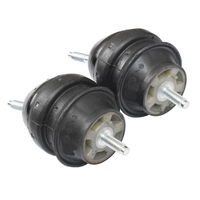 VE,WM,VF,WN - V8 - Engine Mounts - Drivers Side