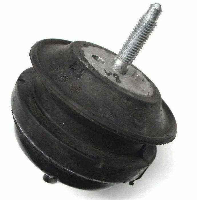 VZ - V8 - Engine Mounts - Passenger Side