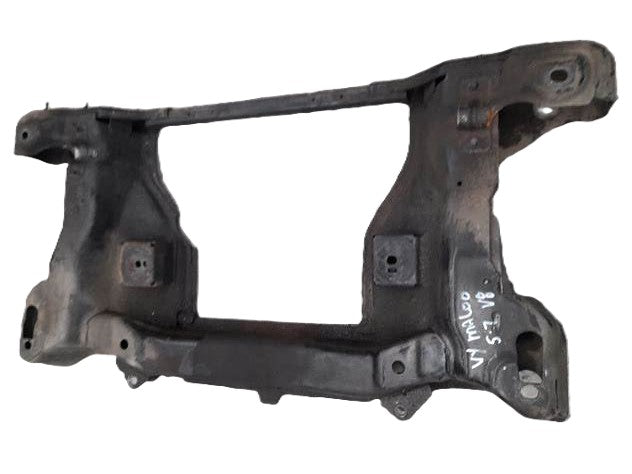 VY / VX SERIES II - K-FRAME V8