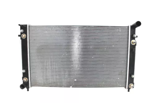 VT,VX,VU,WH - RADIATOR V8