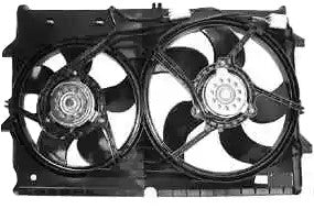 VY / WK - V8 - Thermo Fan