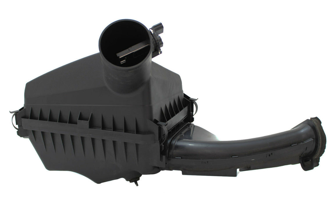 VF/WN - V6 AIRBOX