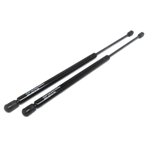 VE / WM - BONNET STRUTS (PAIRS)
